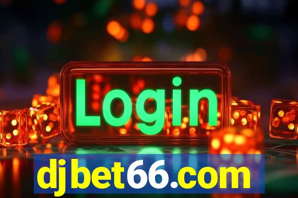 djbet66.com