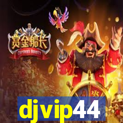 djvip44