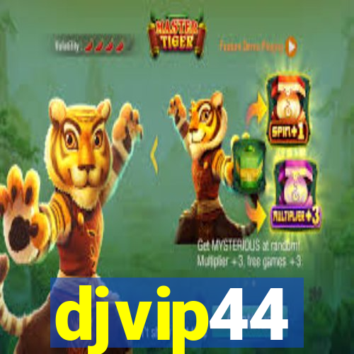 djvip44