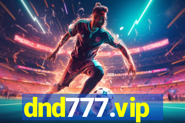 dnd777.vip