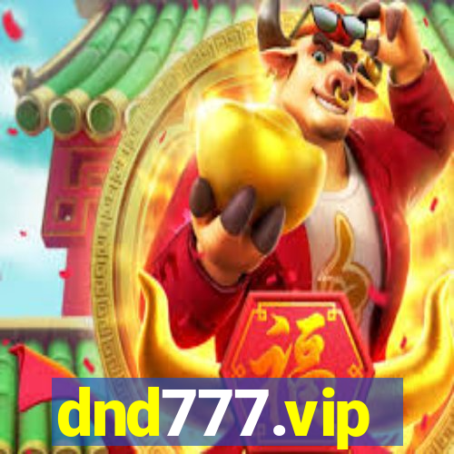 dnd777.vip