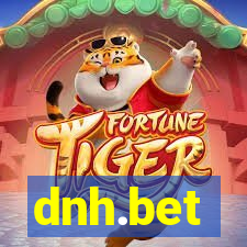 dnh.bet