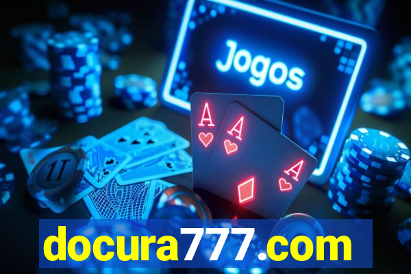 docura777.com