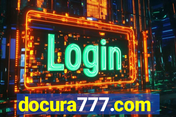 docura777.com