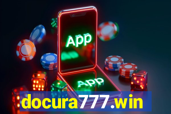 docura777.win