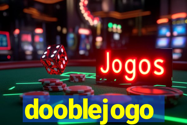 dooblejogo