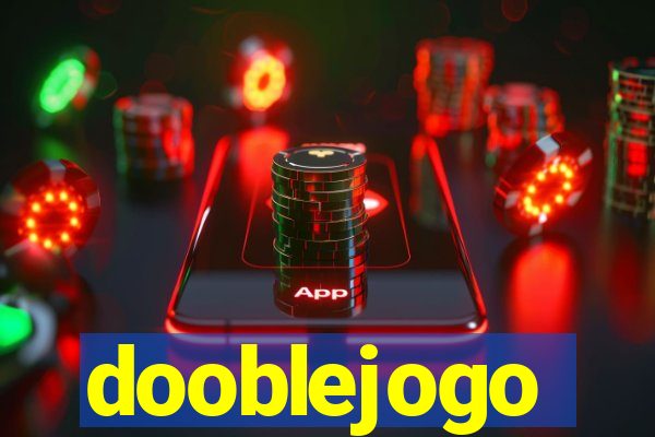 dooblejogo