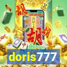 doris777