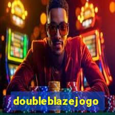 doubleblazejogo