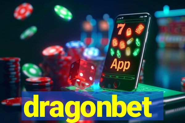 dragonbet