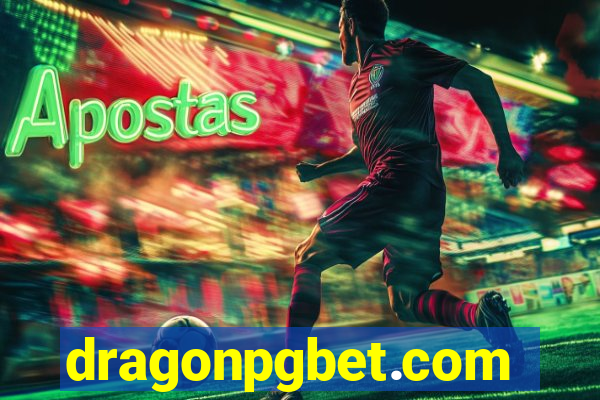 dragonpgbet.com