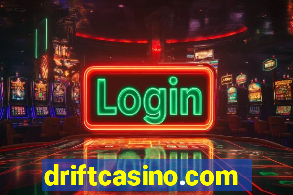 driftcasino.com