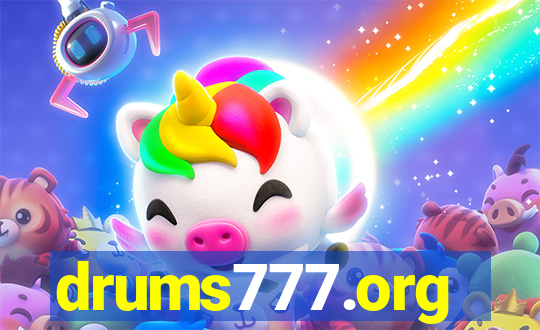 drums777.org