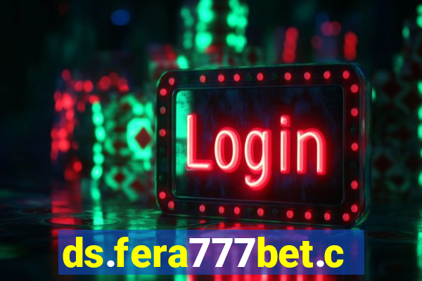 ds.fera777bet.com