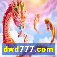 dwd777.com