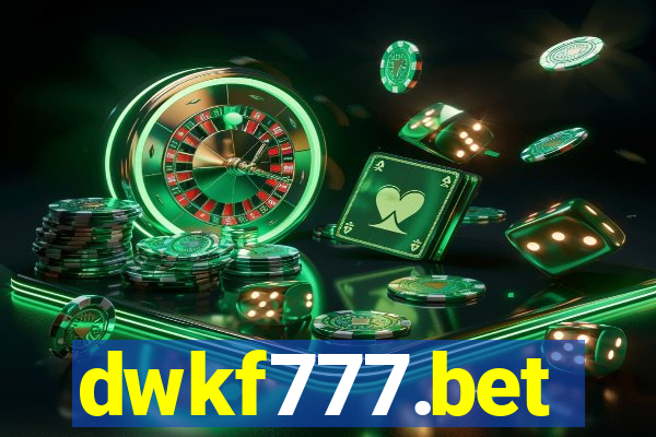 dwkf777.bet