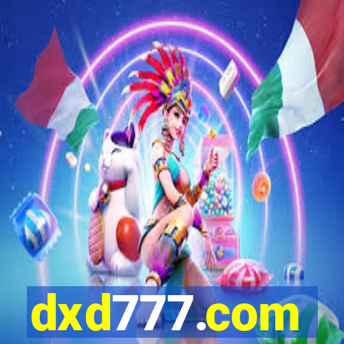 dxd777.com