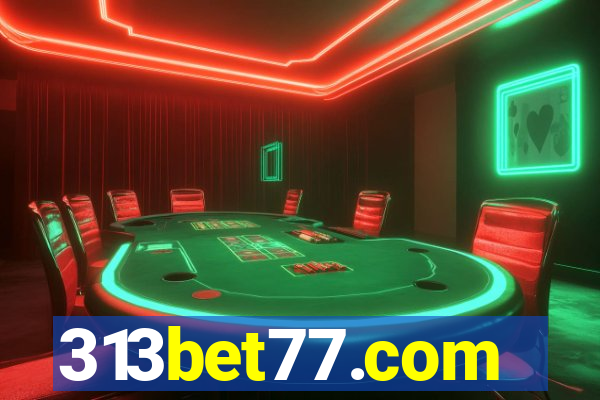 313bet77.com