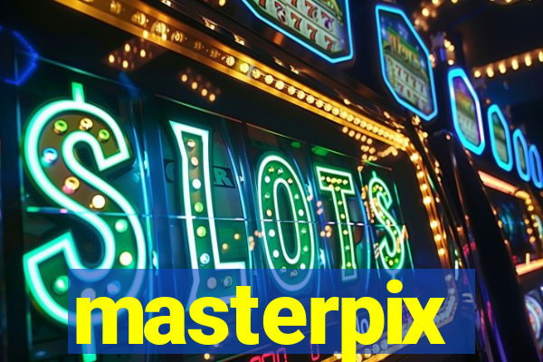 masterpix