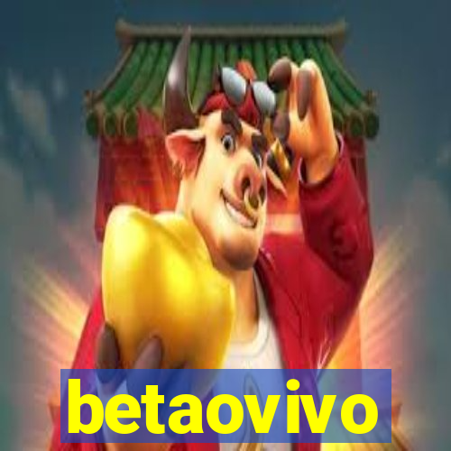 betaovivo