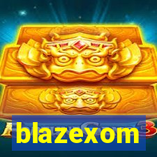 blazexom