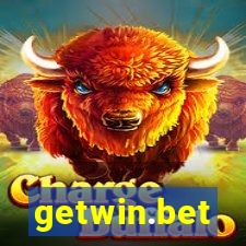 getwin.bet