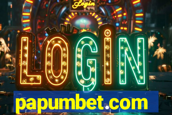 papumbet.com