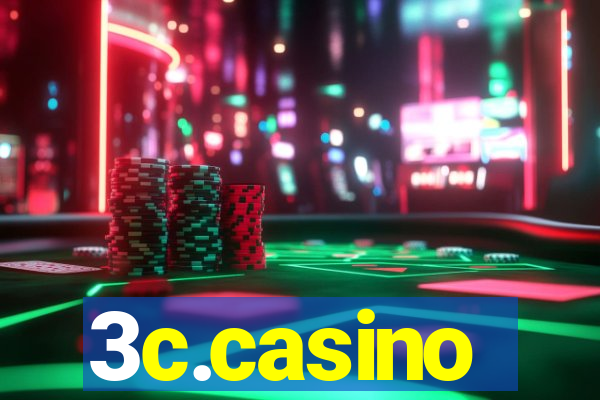 3c.casino