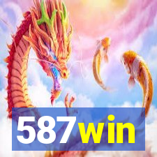 587win