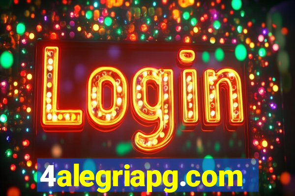 4alegriapg.com