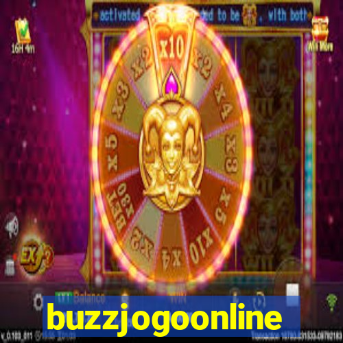 buzzjogoonline