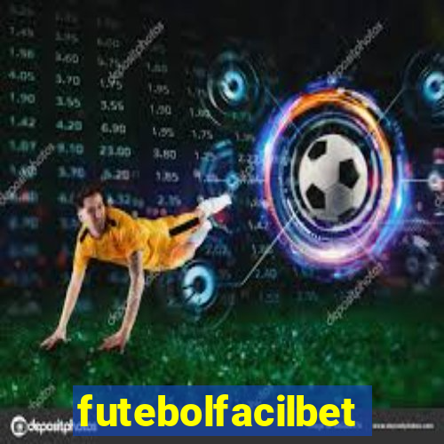 futebolfacilbet