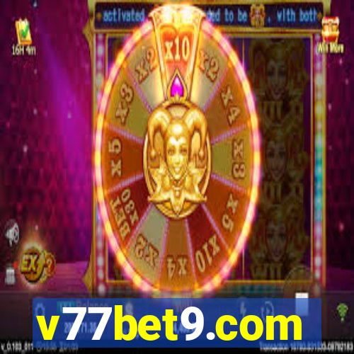 v77bet9.com