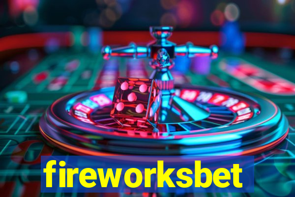 fireworksbet