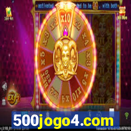 500jogo4.com