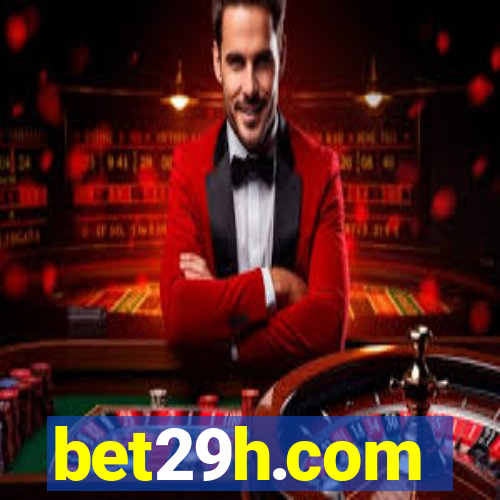 bet29h.com