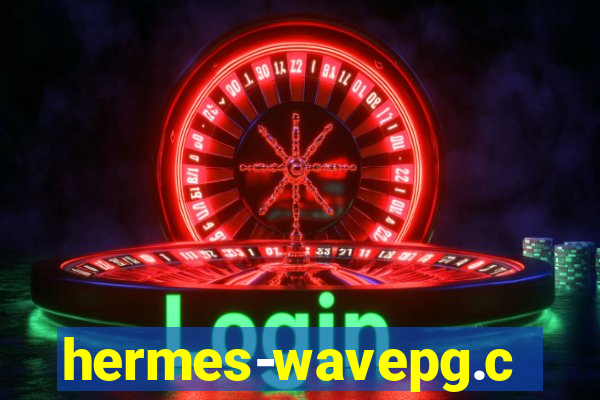 hermes-wavepg.com