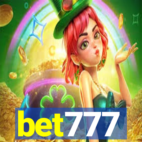 bet777