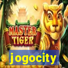 jogocity