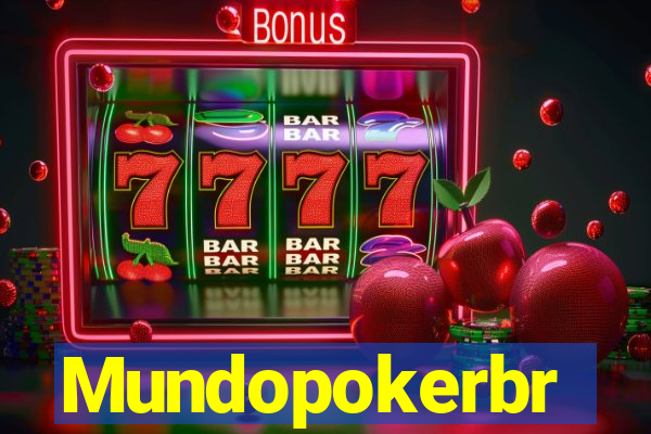 Mundopokerbr