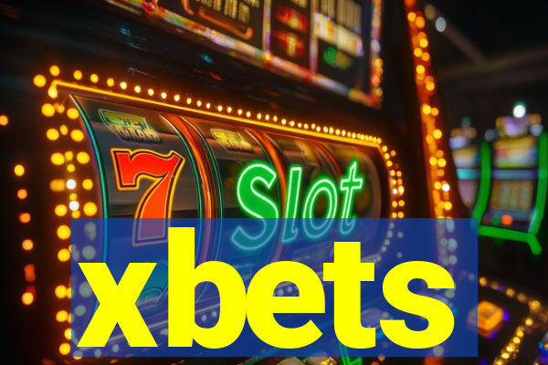 xbets