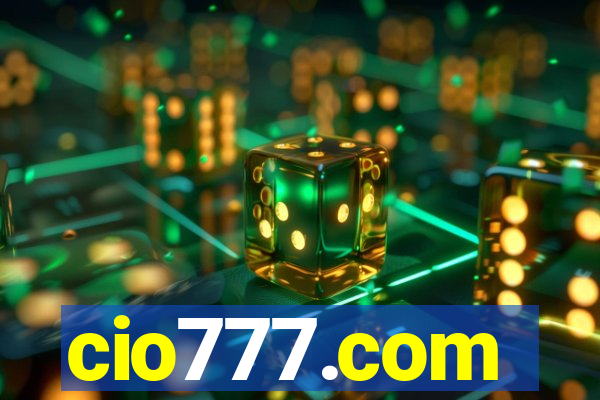 cio777.com