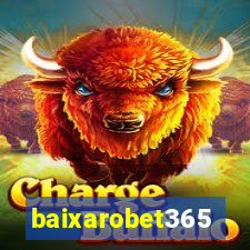 baixarobet365