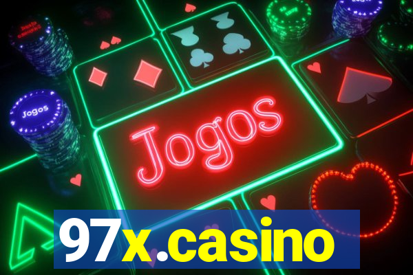 97x.casino