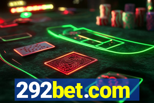 292bet.com