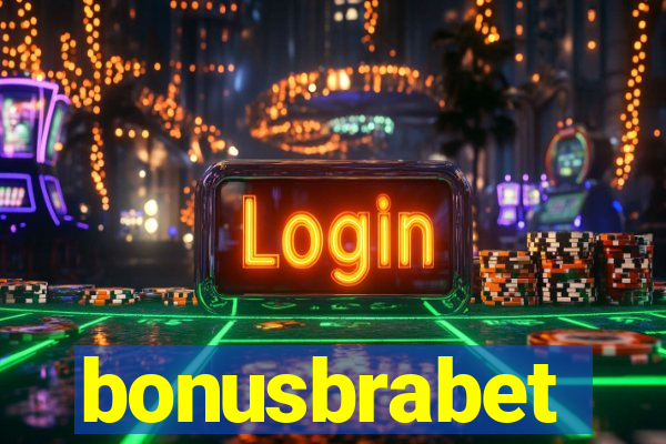 bonusbrabet