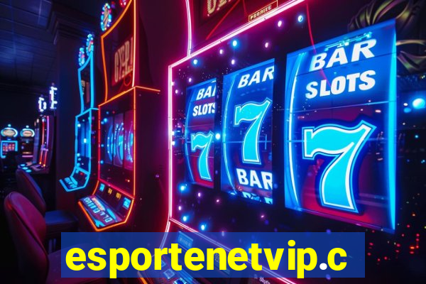 esportenetvip.com.br