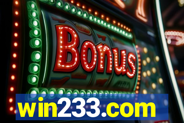 win233.com