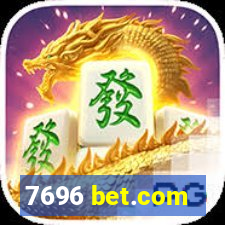 7696 bet.com