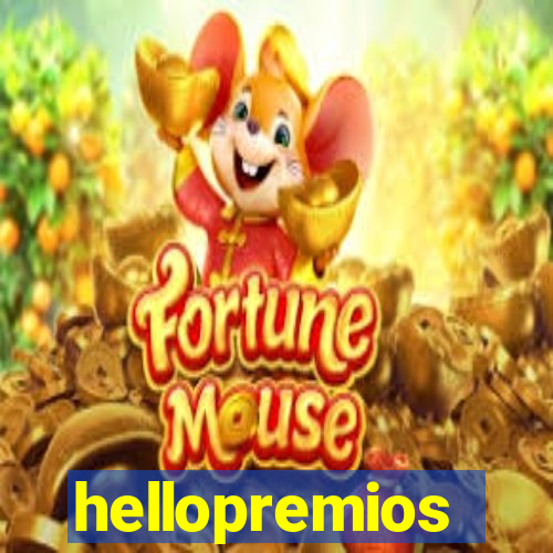 hellopremios